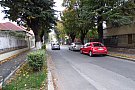 Strada Ofcea