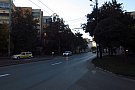 Strada Oituz