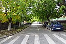 Strada Olanda