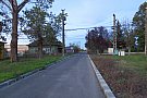 Strada Olarilor