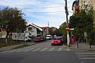 Strada Orsova