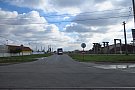 Strada Ovidiu Cotrus