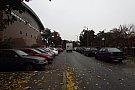 Strada Partizanul