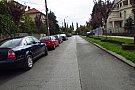Str. Patriarh Miron Cristea