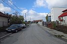 Strada Paul Constantinescu