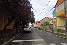 Strada Pavel Dan
