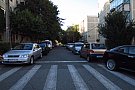 Strada Petre Olariu