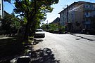 Strada Petre Ramneantu