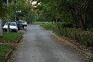 Strada Petru Sfetca