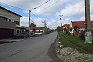 Strada Podgoriei