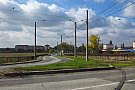 Strada Polona