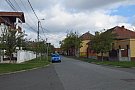 Strada Posada