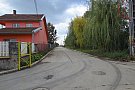 Strada Prepelitei