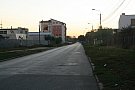 Strada Profesor Doctor Aurel Paunescu Podeanu