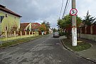 Strada Progresul