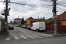 Strada Prutul