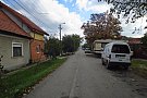 Strada Rachitei