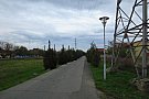 Strada Radu Tudoran