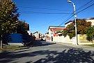 Strada Rapsodiei