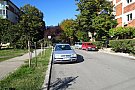 Strada Rasaritului