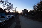 Strada Recoltei