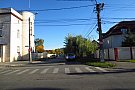 Strada Renasterii