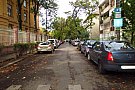 Strada Rene Brasey