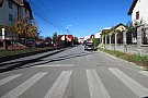 Strada Rigoletto