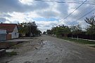 Strada Romanitei