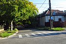 Strada Samuil Micu