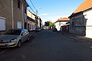 Strada Scolii