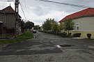Strada Secerii