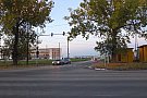 Strada Siemens