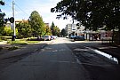 Strada Silistra