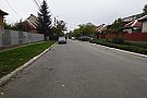 Strada Somes
