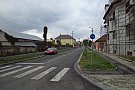 Strada Steaua