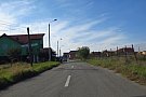 Strada Stefan Nadasan