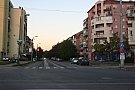 Strada Stefan Octavian Iosif