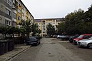 Strada Stejarul