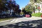 Strada Stelelor