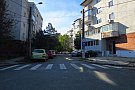 Strada Storojinet
