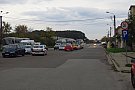 Strada Strandului