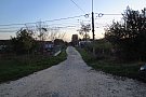 Strada Theodor Pallady