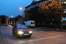Strada Tigrului