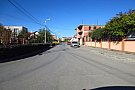 Strada Tosca