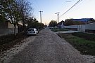 Strada Traian Simu