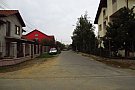 Strada Traviata