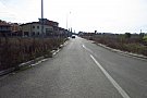 Strada Tudor Arghezi