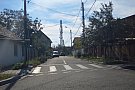 Strada Turnu Rosu