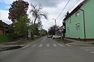 Strada Ulpia Traiana